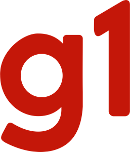 G1