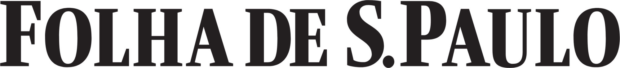 Folha de S.Paulo