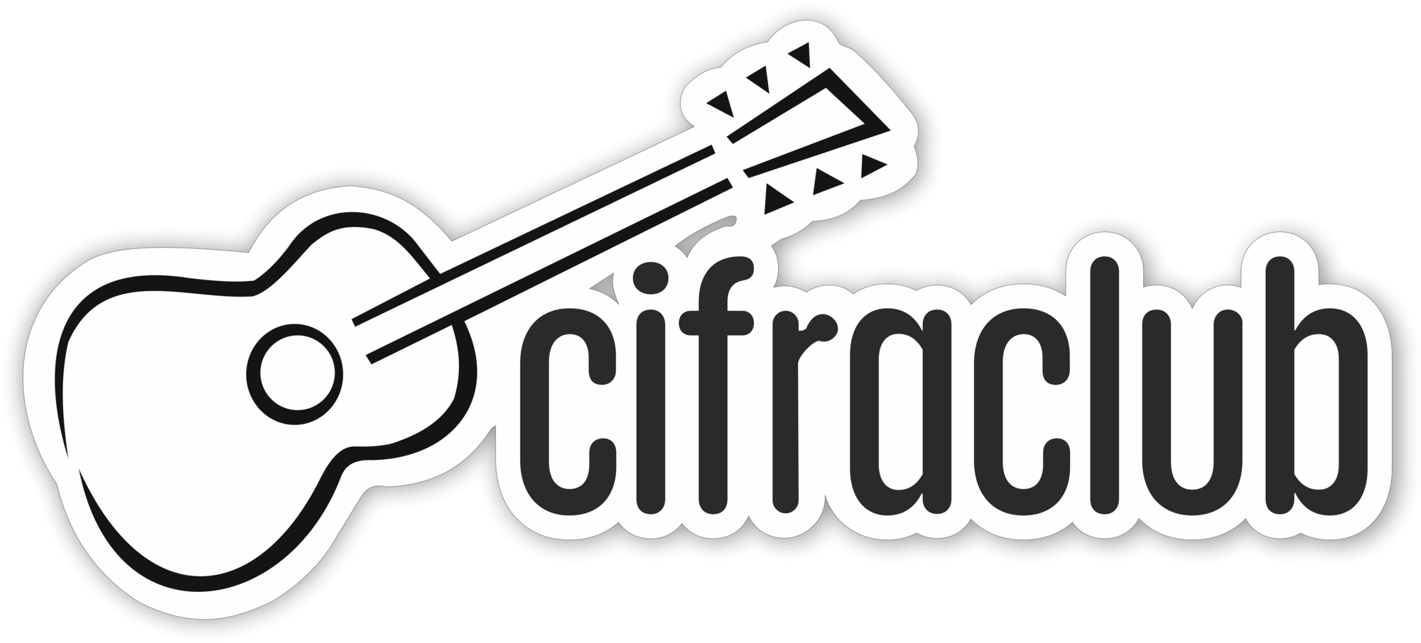 Cifra Club
