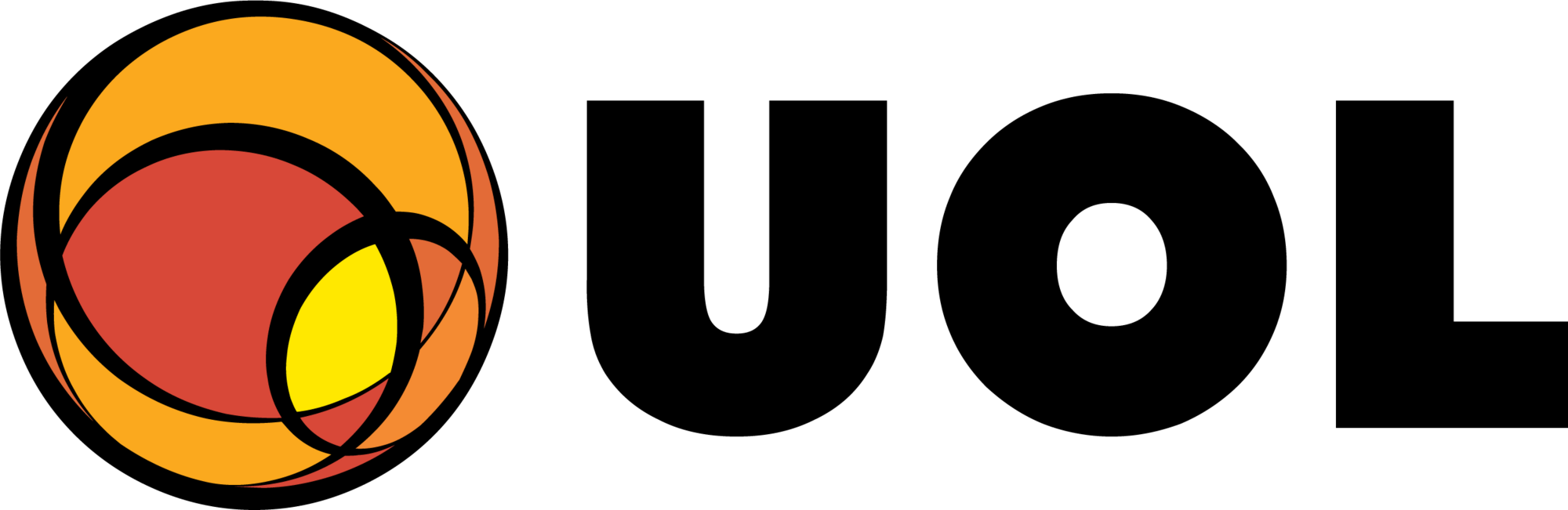 UOL